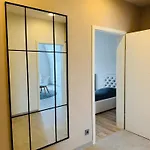Whitewill By Gerda Appartement