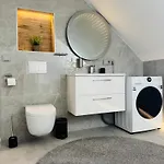 Whitewill By Gerda Appartement *