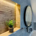 Whitewill By Gerda Appartement Gross Bartensleben