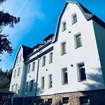 Whitewill By Gerda * Gross Bartensleben