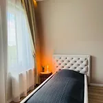 Whitewill By Gerda Appartement