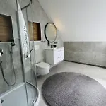 Whitewill By Gerda Appartement Gross Bartensleben