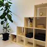 Whitewill By Gerda Appartement *