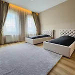 Whitewill By Gerda Appartement